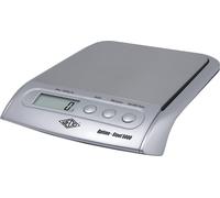 WEDO Balance universelle électronique Optimo Steel 5000