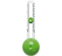 WEDO coupe-cercles Comfortline, incl. 3 lames de rechange coupe des cercles de 100-320 mm / 4-12.5" de diamètre, - 1 pièce (79 9500)