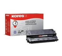 Wedo - numéroteur folioteur, hauteur des caractères: 5,5 mm en métal, chromé et poli, molettes en métal spécial moulé, empreinte