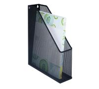 Porte-revues Wedo 651301 Noir