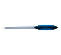 Wedo Ouvre-Lettres Soft-Cut, 230 Mm, Lame En Acier