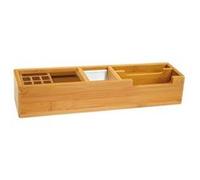 Wedo Multipot, En Bambou, Long