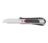 WEDO Scalpel 2 en 1 18 mm