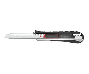 WEDO Scalpel 2 en 1 9 mm