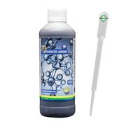 Weedness Advanced Hydroponics Amino 500 ml - Booster amino organique pour plantes
