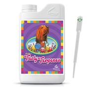 Weedness Advanced Nutrients Tasty Terps 1 L - Grow Fertilizer