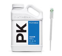 Weedness Athena PK 0,94 L - Booster PK pour floraison dense & rendement maximal