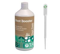 Weedness T.A. Root Booster 1 L - Stimulateur racines haute performance