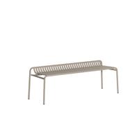 Petite Friture - Banc Beige