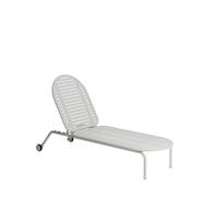 W ND Bronzage Gris Perle