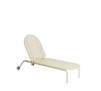 W ND Bronzage Ivory
