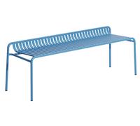 Petite Friture - Banc Bleu