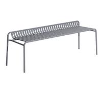 Petite Friture - Banc Gris