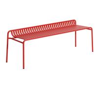 Petite Friture - Banc Rouge