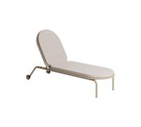 Petite Friture - Accessoire Beige