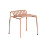 W nd Stool Tabouret Petite Friture Blush - 3701128113258