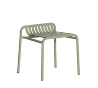 Petite Friture - Tabouret Vert