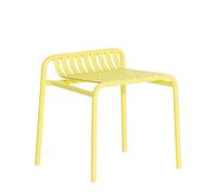 Petite Friture - Tabouret Jaune