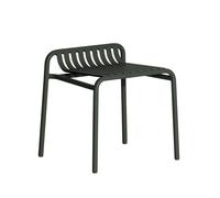 Petite Friture - Tabouret Vert