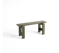 Hay - Banc Vert