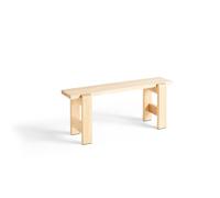Hay - Banc Bois naturel