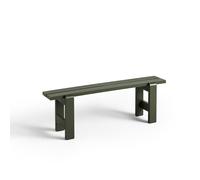 Hay - Banc Vert
