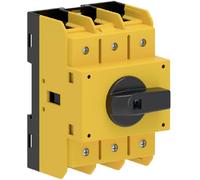 WEG MSW 20 B-3 H Interrupteur sectionneur 25 A 1 pc(s)