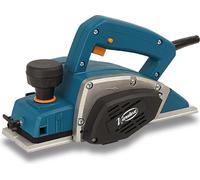 Wegoma Rabot à une main CE35E 700W puissant et léger 3500100