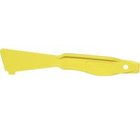 WEICON 10049687 Outil douverture