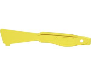 WEICON 10049687 Outil douverture