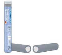 Weicon 10536115 Repair Stick Bâtonnet de réparation pour plastique 115 g
