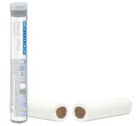 WEICON Weicon Repair Stick béton pâte 115 g Quantité:1