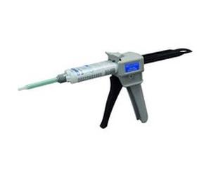 Weicon 10653050 Easy-Mix Pistolet-doseur pour mastic Easy-Mix G