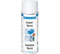 WEICON 11551400 - Spray isolant, 400 ml, peinture isolante