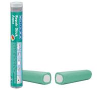 Weicon 4690001 Repair Stick Aqua, Multicolore