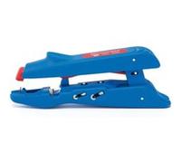 Weicon 51000300 Pince multifonctions NO 300-Outils tranchants & limes G