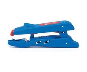 Weicon 51000300 Pince multifonctions NO 300-Outils tranchants & limes G