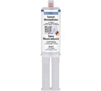 WEICON Colle bi-composant 10000133 24 ml