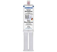 WEICON Colle bi-composant 10000133 24 ml