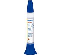 WEICON Contact VA 100 Colle universelle cyanoacrylate 30 g