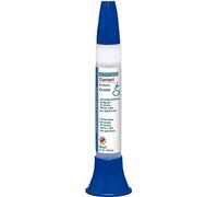 Colle WEICON 10016396 30 g