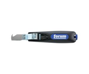 WEICON FORUM - Lame NB pour couteau à câble 4-28 mm² Quantité:1