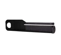 WEICON glissière pour le changement du pistolet doseur Easy-Mix PE-PP 45 & D 50