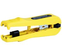 WEICON Mini-Solar 1,5/2,5 mm² 10065750 pour électricien Pince à dénuder 1.5 à 2.5 mm² 14 à 16 AWG