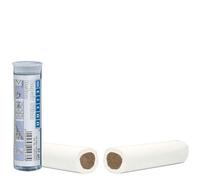 Weicon Repair bâton 57 g beton, 10537057
