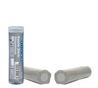 Weicon Repair Stick Aluminium 57 g, 10534057