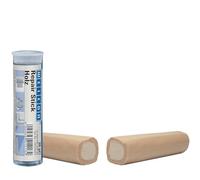Weicon Repair Stick bois 28 g, 10532057