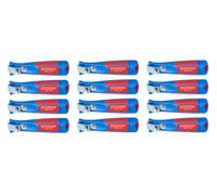 WEICON TOOLS Couteau à Dégainer N° 4-16 / Outil à dégainer pour câbles ronds de 4 à 16 mm de diamètre