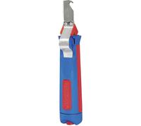 WEICON TOOLS Couteau à dégainer Weicon 4-28 H