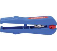 WEICON TOOLS Dénudeur Combi-Coax